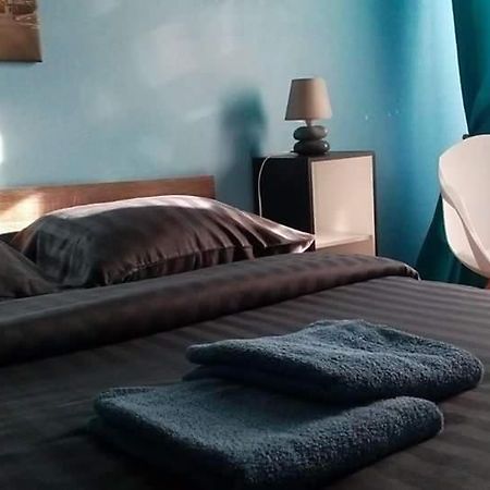 Casa Du Bassin Bed and Breakfast Castelnaudary Exterior foto