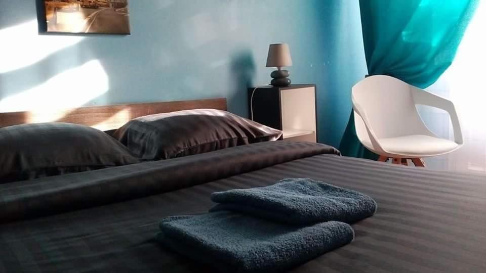 Casa Du Bassin Bed and Breakfast Castelnaudary Exterior foto