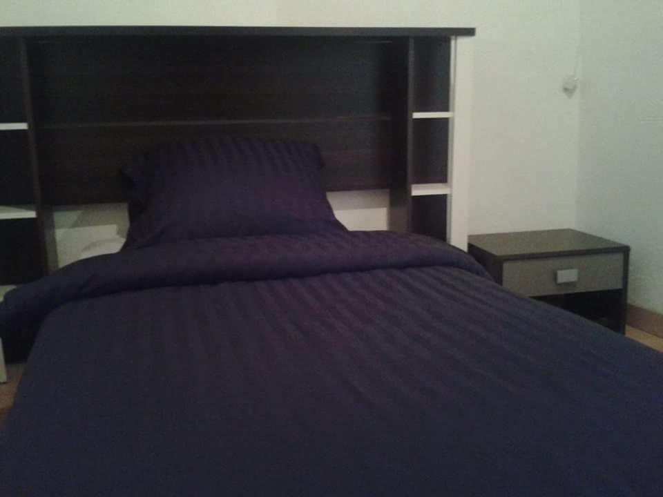 Casa Du Bassin Bed and Breakfast Castelnaudary Exterior foto
