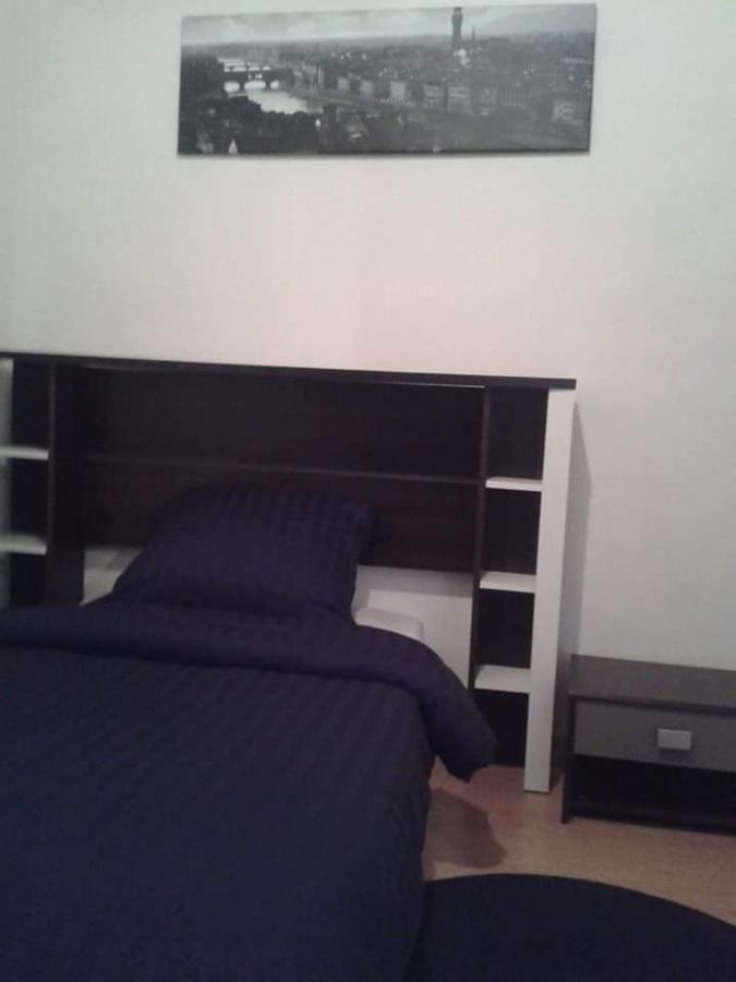 Casa Du Bassin Bed and Breakfast Castelnaudary Exterior foto