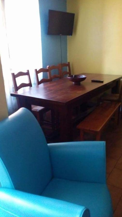 Casa Du Bassin Bed and Breakfast Castelnaudary Exterior foto